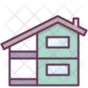 پیش‌نمایش فایل architecture-build-building-construction-house-project-structure-28 از پک ساختمان