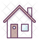 پیش‌نمایش فایل architecture-build-building-construction-house-project-structure-2 از پک ساختمان