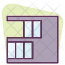پیش‌نمایش فایل architecture-build-building-construction-house-project-structure-30 از پک ساختمان