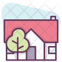 پیش‌نمایش فایل architecture-build-building-construction-house-project-structure-31 از پک ساختمان