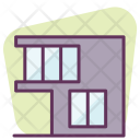 پیش‌نمایش فایل architecture-build-building-construction-house-project-structure-32 از پک ساختمان