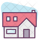 پیش‌نمایش فایل architecture-build-building-construction-house-project-structure از پک ساختمان