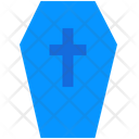 پیش‌نمایش فایل coffin-4351256 از پک هالووین