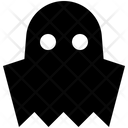 پیش‌نمایش فایل ghost-4351310 از پک هالووین