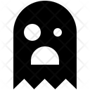 پیش‌نمایش فایل ghost-4351311 از پک هالووین