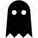 پیش‌نمایش فایل ghost-4351312 از پک هالووین