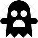 پیش‌نمایش فایل ghost-4351313 از پک هالووین