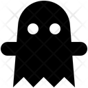 پیش‌نمایش فایل ghost-4351314 از پک هالووین