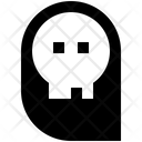 پیش‌نمایش فایل ghost-4351318 از پک هالووین