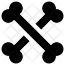 پیش‌نمایش فایل skeletons-4351309 از پک هالووین