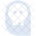 پیش‌نمایش فایل ghost-4351265 از پک هالووین