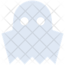 پیش‌نمایش فایل ghost-4351291 از پک هالووین