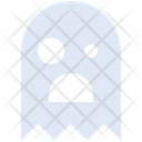 پیش‌نمایش فایل ghost-4351292 از پک هالووین
