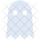 پیش‌نمایش فایل ghost-4351293 از پک هالووین