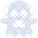 پیش‌نمایش فایل ghost-4351294 از پک هالووین