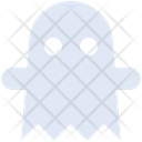پیش‌نمایش فایل ghost-4351295 از پک هالووین