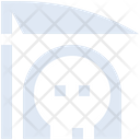 پیش‌نمایش فایل reaper-4351266 از پک هالووین