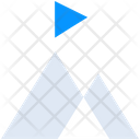 پیش‌نمایش فایل accomplishment-4356564 از پک سئو