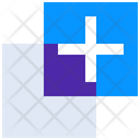 پیش‌نمایش فایل add-layer-4356565 از پک سئو
