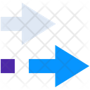 پیش‌نمایش فایل arrows-4356442 از پک سئو