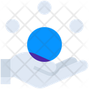 پیش‌نمایش فایل augmented-4356454 از پک سئو