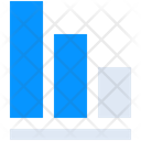 پیش‌نمایش فایل bar-chart-4356480 از پک سئو