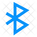 پیش‌نمایش فایل bluetooth-4356463 از پک سئو