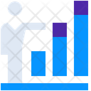 پیش‌نمایش فایل business-meeting-4356476 از پک سئو