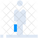 پیش‌نمایش فایل businessman-4356477 از پک سئو