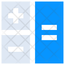 پیش‌نمایش فایل calculate-4356488 از پک سئو