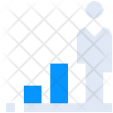 پیش‌نمایش فایل career-growth-4356492 از پک سئو