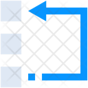 پیش‌نمایش فایل check-mark-4356497 از پک سئو