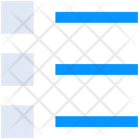 پیش‌نمایش فایل checklist-4356498 از پک سئو