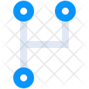 پیش‌نمایش فایل circuit-board-4356465 از پک سئو