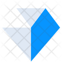 پیش‌نمایش فایل clear-code-4356503 از پک سئو