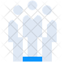 پیش‌نمایش فایل clients-4356504 از پک سئو
