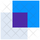 پیش‌نمایش فایل clone-4356505 از پک سئو