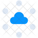 پیش‌نمایش فایل cloud-backup-4356457 از پک سئو