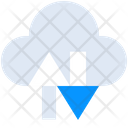 پیش‌نمایش فایل cloud-exchange-4356507 از پک سئو