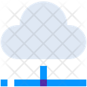 پیش‌نمایش فایل cloud-hosting-4356510 از پک سئو