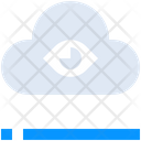 پیش‌نمایش فایل cloud-monitoring-4356542 از پک سئو