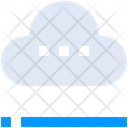 پیش‌نمایش فایل cloud-option-4356515 از پک سئو
