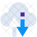 پیش‌نمایش فایل cloud-sharing-4356508 از پک سئو