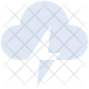 پیش‌نمایش فایل cloud-thunder-4356514 از پک سئو