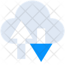 پیش‌نمایش فایل cloud-transfer-4356506 از پک سئو