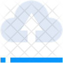 پیش‌نمایش فایل cloud-upload-4356512 از پک سئو