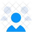 پیش‌نمایش فایل community-4356518 از پک سئو