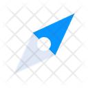 پیش‌نمایش فایل compass-4356519 از پک سئو