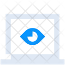 پیش‌نمایش فایل computer-monitoring-4356521 از پک سئو