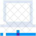 پیش‌نمایش فایل computer-network-4356522 از پک سئو